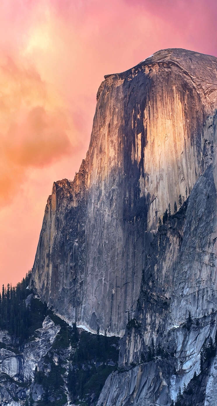 Download Mac Os X Yosemite For Virtualbox