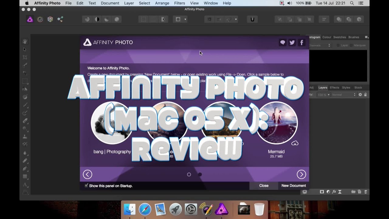 Free photoshop for mac torrent